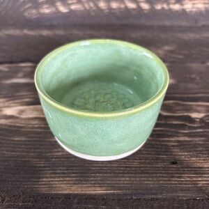 Cactus Garlic Grater 1